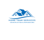 Home Team Services